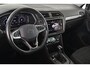 Volkswagen Tiguan 1.4 TSI eHybrid Elegance Trekhaak Stoelverwarming Adaptieve cruise control