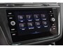 Volkswagen Tiguan 1.4 TSI eHybrid Elegance Trekhaak Stoelverwarming Adaptieve cruise control