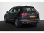 Volkswagen Tiguan 1.4 TSI eHybrid Elegance Trekhaak Stoelverwarming Adaptieve cruise control