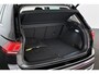 Volkswagen Tiguan 1.4 TSI eHybrid Elegance Trekhaak Stoelverwarming Adaptieve cruise control