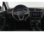 Volkswagen Tiguan 1.4 TSI eHybrid Elegance Trekhaak Stoelverwarming Adaptieve cruise control