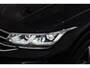 Volkswagen Tiguan 1.4 TSI eHybrid Elegance Trekhaak Stoelverwarming Adaptieve cruise control