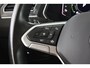 Volkswagen Tiguan 1.4 TSI eHybrid Elegance Trekhaak Stoelverwarming Adaptieve cruise control