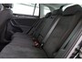 Volkswagen Tiguan 1.4 TSI eHybrid Elegance Trekhaak Stoelverwarming Adaptieve cruise control