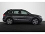 Volkswagen Tiguan 1.4 TSI eHybrid Elegance Trekhaak Stoelverwarming Adaptieve cruise control