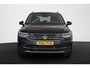 Volkswagen Tiguan 1.4 TSI eHybrid Elegance Trekhaak Stoelverwarming Adaptieve cruise control
