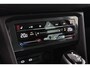 Volkswagen Tiguan 1.4 TSI eHybrid Elegance Trekhaak Stoelverwarming Adaptieve cruise control