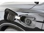 Volkswagen Tiguan 1.4 TSI eHybrid Elegance Trekhaak Stoelverwarming Adaptieve cruise control