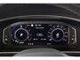 Volkswagen Tiguan 1.4 TSI eHybrid Elegance Trekhaak Stoelverwarming Adaptieve cruise control