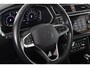 Volkswagen Tiguan 1.4 TSI eHybrid Elegance Trekhaak Stoelverwarming Adaptieve cruise control
