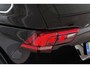 Volkswagen Tiguan 1.4 TSI eHybrid Elegance Trekhaak Stoelverwarming Adaptieve cruise control