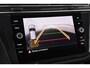Volkswagen Tiguan 1.4 TSI eHybrid Elegance Trekhaak Stoelverwarming Adaptieve cruise control
