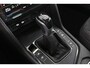 Volkswagen Tiguan 1.4 TSI eHybrid Elegance Trekhaak Stoelverwarming Adaptieve cruise control
