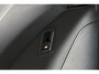 Volkswagen Tiguan 1.4 TSI eHybrid Elegance Trekhaak Stoelverwarming Adaptieve cruise control