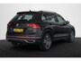 Volkswagen Tiguan 1.4 TSI eHybrid Elegance Trekhaak Stoelverwarming Adaptieve cruise control