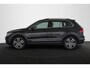 Volkswagen Tiguan 1.4 TSI eHybrid Elegance Trekhaak Stoelverwarming Adaptieve cruise control