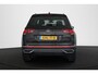 Volkswagen Tiguan 1.4 TSI eHybrid Elegance Trekhaak Stoelverwarming Adaptieve cruise control