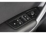 Volkswagen Tiguan 1.4 TSI eHybrid Elegance Trekhaak Stoelverwarming Adaptieve cruise control