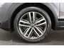 Volkswagen Tiguan 1.4 TSI eHybrid Elegance Trekhaak Stoelverwarming Adaptieve cruise control