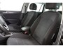 Volkswagen Tiguan 1.4 TSI eHybrid Elegance Trekhaak Stoelverwarming Adaptieve cruise control