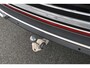 Volkswagen Tiguan 1.4 TSI eHybrid Elegance Trekhaak Stoelverwarming Adaptieve cruise control