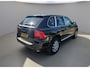 Porsche Cayenne nw staat 3.2