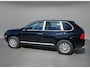 Porsche Cayenne nw staat 3.2