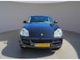 Porsche Cayenne nw staat 3.2