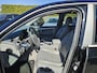 Porsche Cayenne nw staat 3.2