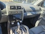 Porsche Cayenne nw staat 3.2