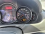 Porsche Cayenne nw staat 3.2