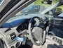 Porsche Cayenne nw staat 3.2