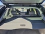 Porsche Cayenne nw staat 3.2