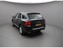 Porsche Cayenne nw staat 3.2