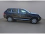 Porsche Cayenne nw staat 3.2