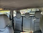 Porsche Cayenne nw staat 3.2