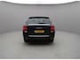 Porsche Cayenne nw staat 3.2