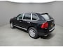 Porsche Cayenne nw staat 3.2