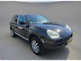 Porsche Cayenne nw staat 3.2