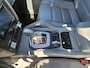 Porsche Cayenne nw staat 3.2