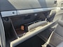 Porsche Cayenne nw staat 3.2