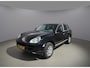 Porsche Cayenne nw staat 3.2
