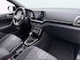 Volkswagen T-Cross R-Line Edition 1.0 TSI 85 kW / 116 PK SUV 7 versn.