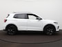 Volkswagen T-Cross R-Line Edition 1.0 TSI 85 kW / 116 PK SUV 7 versn.