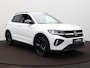 Volkswagen T-Cross R-Line Edition 1.0 TSI 85 kW / 116 PK SUV 7 versn.