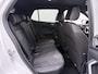 Volkswagen T-Cross R-Line Edition 1.0 TSI 85 kW / 116 PK SUV 7 versn.