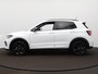 Volkswagen T-Cross R-Line Edition 1.0 TSI 85 kW / 116 PK SUV 7 versn.