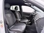 Volkswagen T-Cross R-Line Edition 1.0 TSI 85 kW / 116 PK SUV 7 versn.