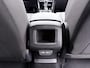 Volkswagen T-Cross R-Line Edition 1.0 TSI 85 kW / 116 PK SUV 7 versn.