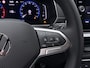 Volkswagen T-Cross R-Line Edition 1.0 TSI 85 kW / 116 PK SUV 7 versn.